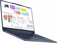 Лаптоп Lenovo Yoga 9 2-in-1 14IMH9 - 83AC000PBM