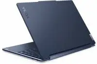 Лаптоп Lenovo Yoga 9 2-in-1 14IMH9 - 83AC000PBM