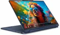 Лаптоп Lenovo Yoga 9 2-in-1 14IMH9 - 83AC000PBM