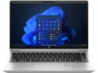 Лаптоп HP ProBook 440 G10 - 9G237ET#ABB