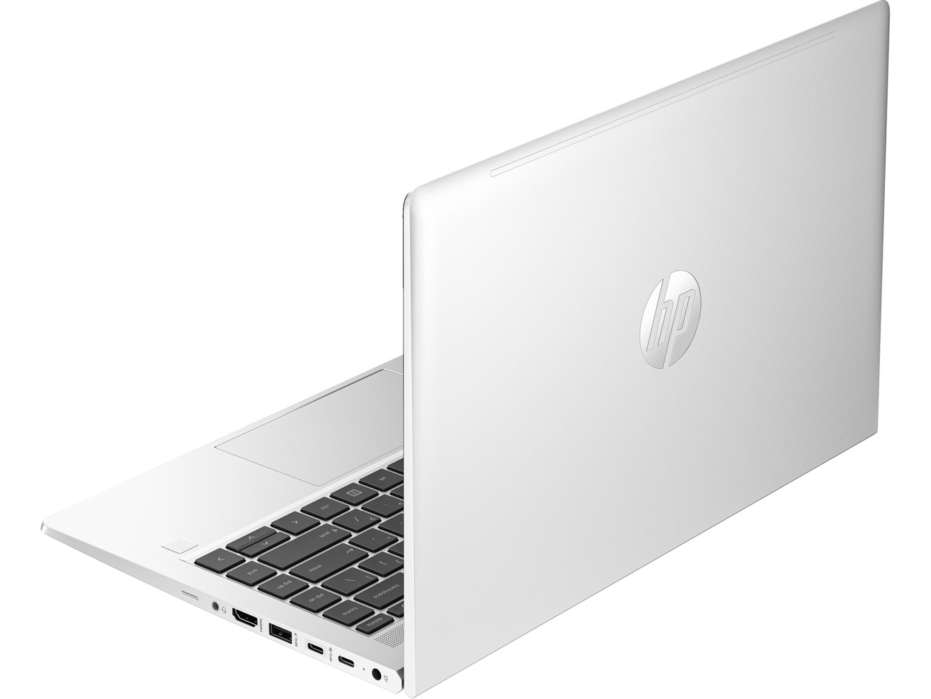 Лаптоп HP ProBook 440 G10 - 9G237ET#ABB