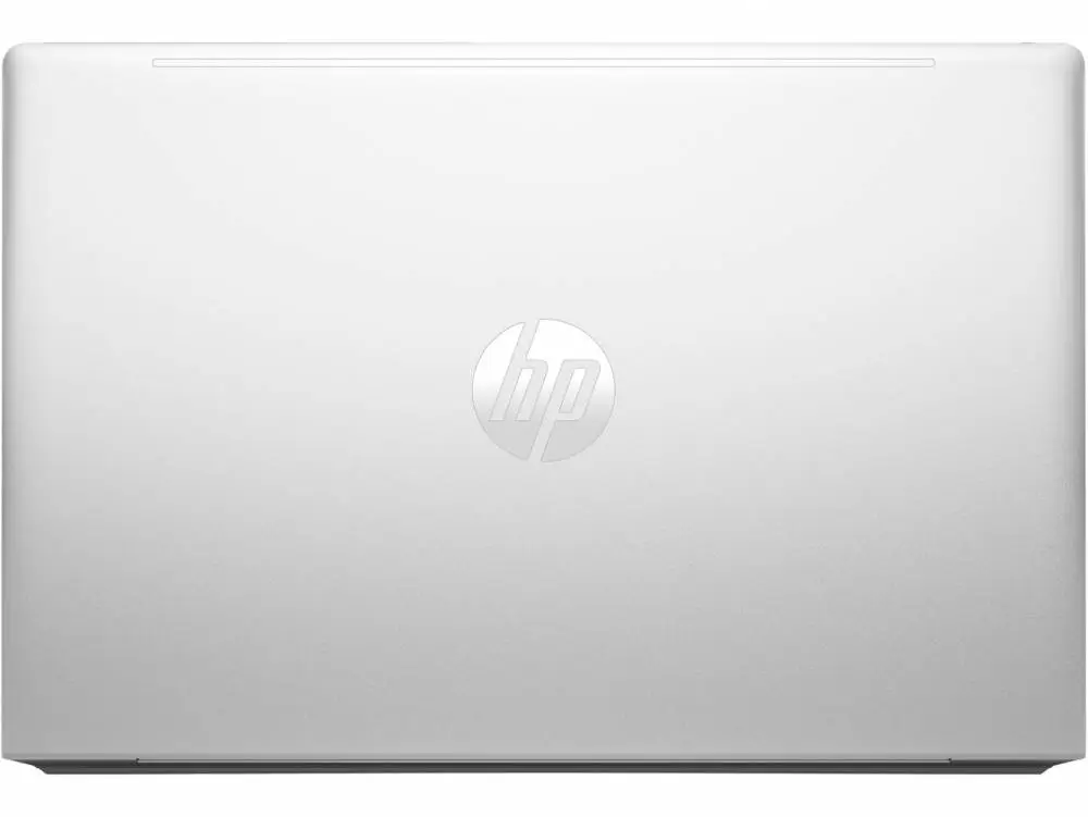 Лаптоп HP ProBook 440 G10 - 9G237ET#ABB