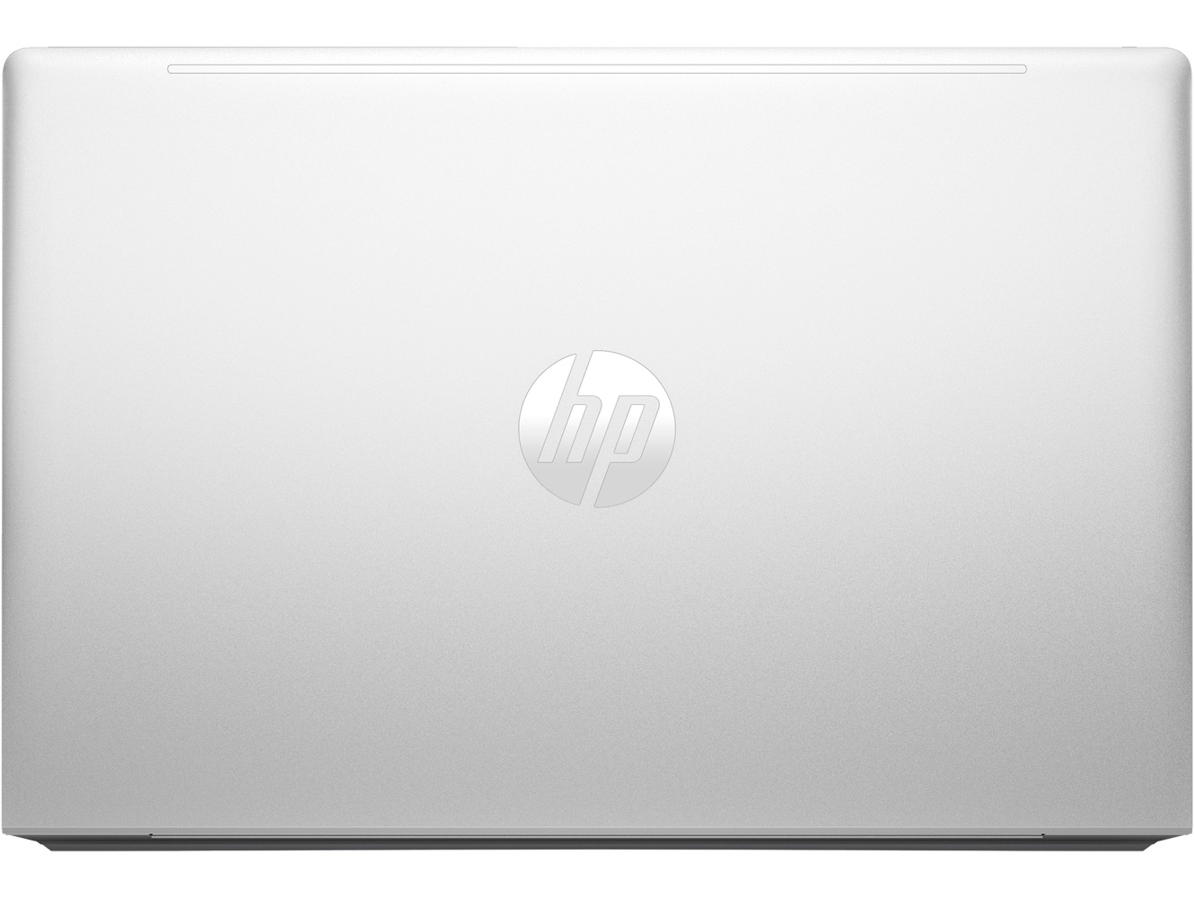 Лаптоп HP ProBook 440 G10 - 9G237ET#ABB