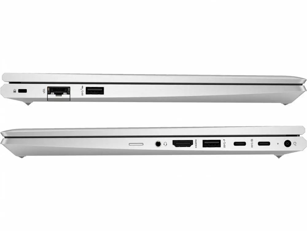 Лаптоп HP ProBook 440 G10 - 9G237ET#ABB