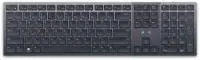 Безжична клавиатура  DELL KB900 - 580-BBDH-14