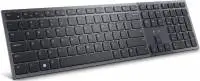 Безжична клавиатура  DELL KB900 - 580-BBDH-14