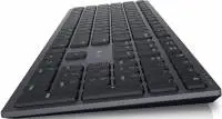 Безжична клавиатура  DELL KB900 - 580-BBDH-14