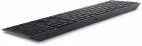 Безжична клавиатура  DELL KB900 - 580-BBDH-14