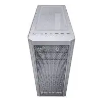 Кутия COUGAR MX330-G Pro White - CG385NC300003