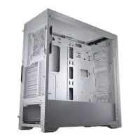 Кутия COUGAR MX330-G Pro White - CG385NC300003