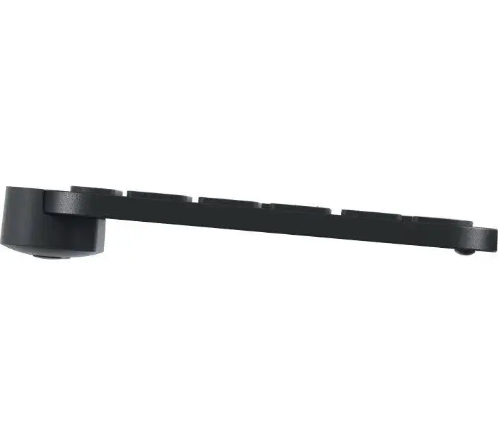 Ασύρτη πληκτρολόγιο LOGITECH MX Keys S - 920-011587