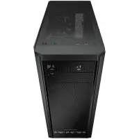 Кутия COUGAR MX330-G Pro Black - CG385NC300003