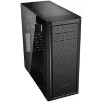 Кутия COUGAR MX330-G Pro Black - CG385NC300003