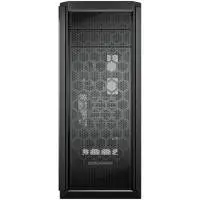 Кутия COUGAR MX330-G Pro Black - CG385NC300003