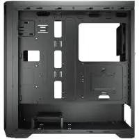 Кутия COUGAR MX330-G Pro Black - CG385NC300003