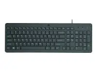 Клавиатура HP 150 