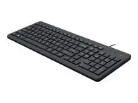 Клавиатура HP 150 