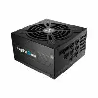 Захранване FSP Group Hydro G PRO 1200W ATX3.0 (PCIe5.0) PSU - PPA12A1401 
