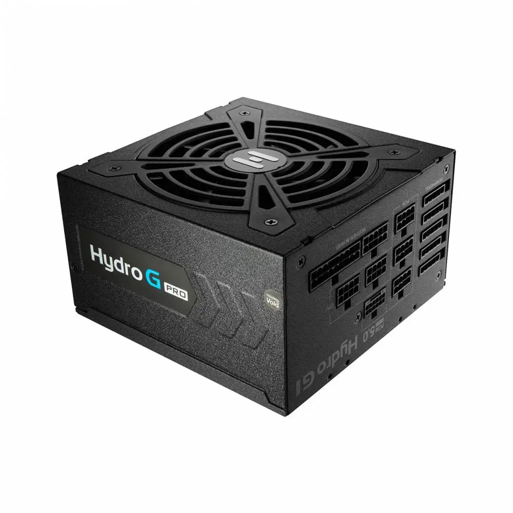 Τροφοδοτικό FSP Group Hydro G PRO 1200W ATX3.0 (PCIe5.0) PSU - PPA12A1401