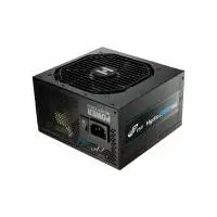 Захранване FSP Group Hydro GSM Lite PRO 650W 80 Plus Gold Semi Modular