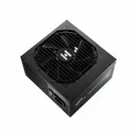 Захранване FSP Group Hydro GSM Lite PRO 650W 80 Plus Gold Semi Modular