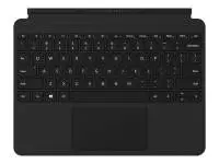 Клавиатура MICROSOFT Surface Go - TXK-00002