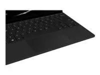 Клавиатура MICROSOFT Surface Go - TXK-00002