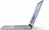 Лаптоп Microsoft Surface Go 3 - XK1-00031