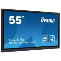 Тъч Дисплей IIYAMA TE5512MIS-B3AG