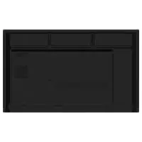 Тъч Дисплей IIYAMA TE5512MIS-B3AG