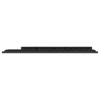 Тъч Дисплей IIYAMA TE5512MIS-B3AG