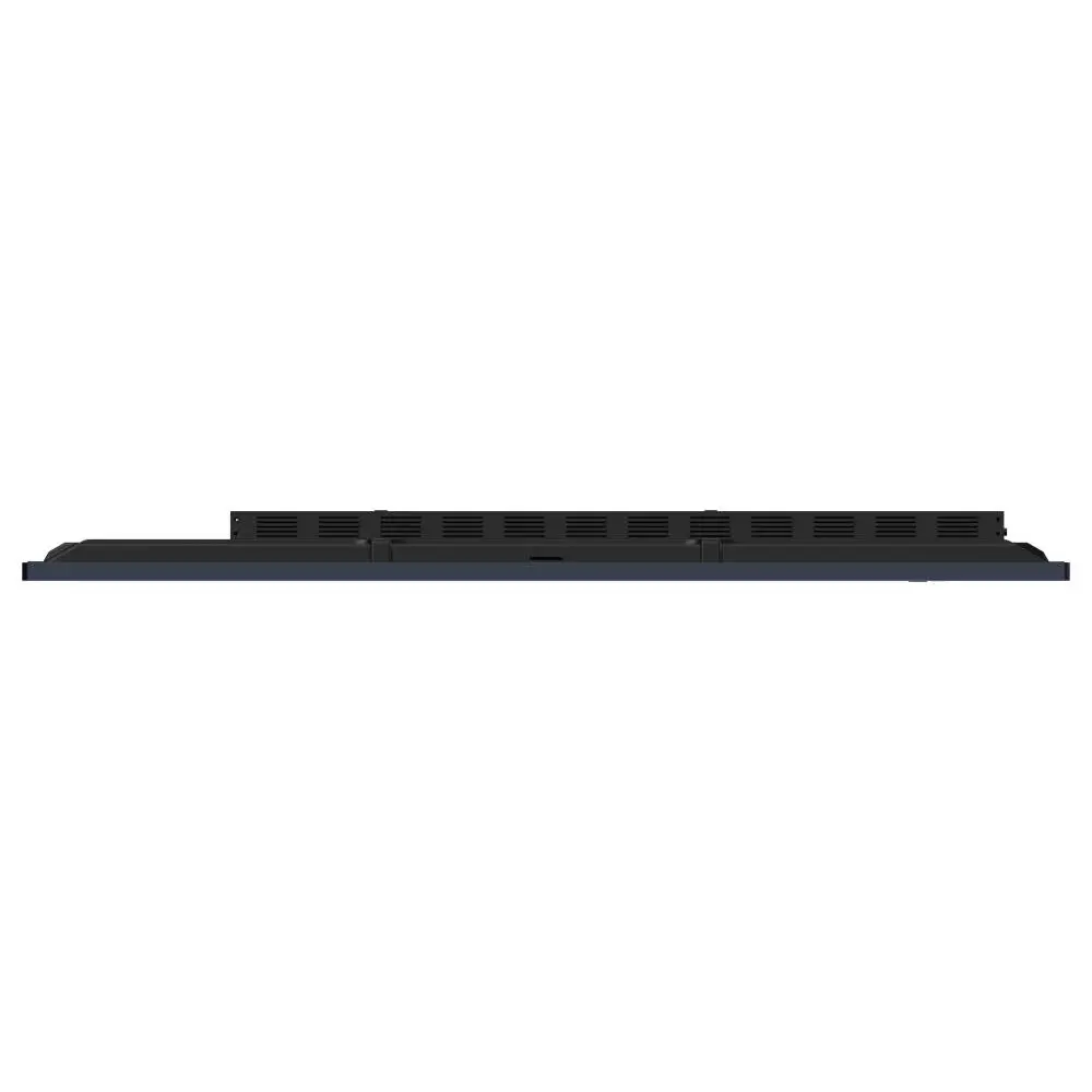 Тъч Дисплей IIYAMA TE5512MIS-B3AG