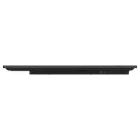 Тъч Дисплей IIYAMA TE5512MIS-B3AG