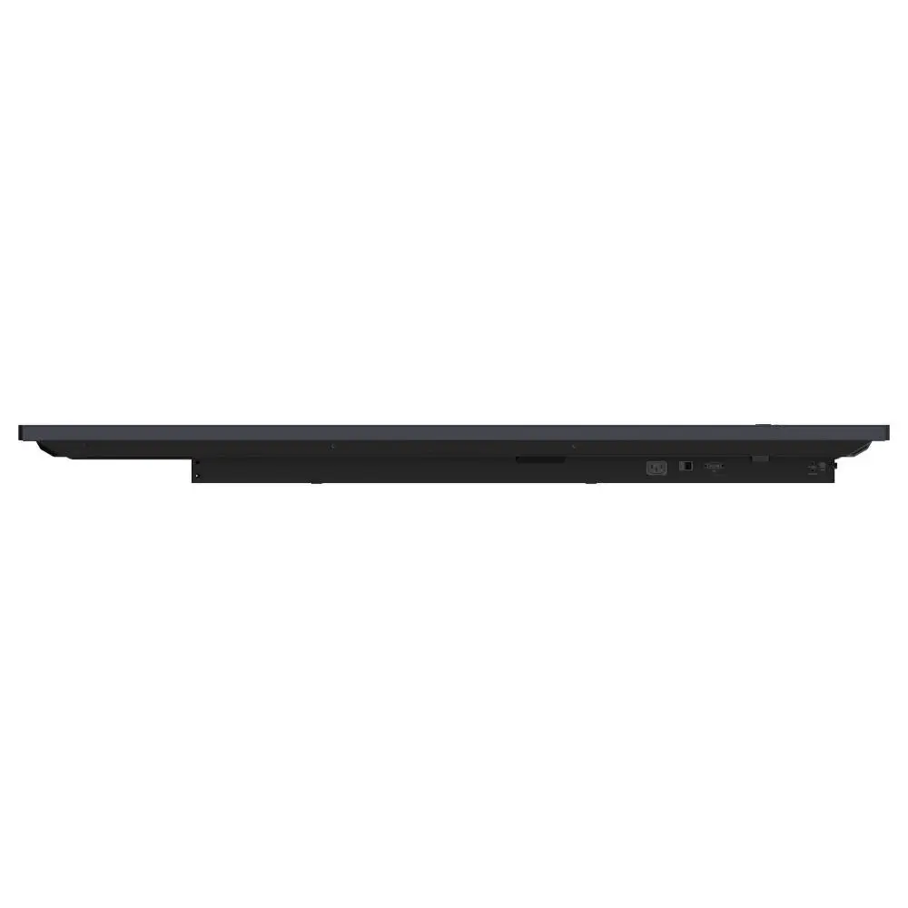 Тъч Дисплей IIYAMA TE5512MIS-B3AG