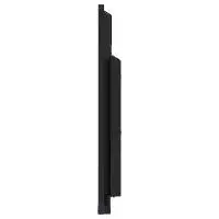 Тъч Дисплей IIYAMA TE5512MIS-B3AG