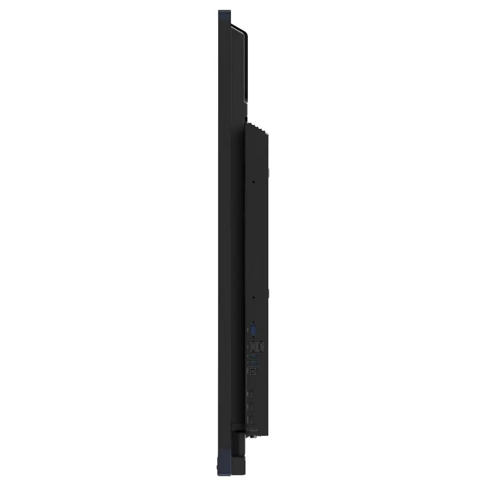 Тъч Дисплей IIYAMA TE5512MIS-B3AG