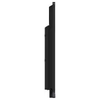 Тъч Дисплей IIYAMA TE5512MIS-B3AG