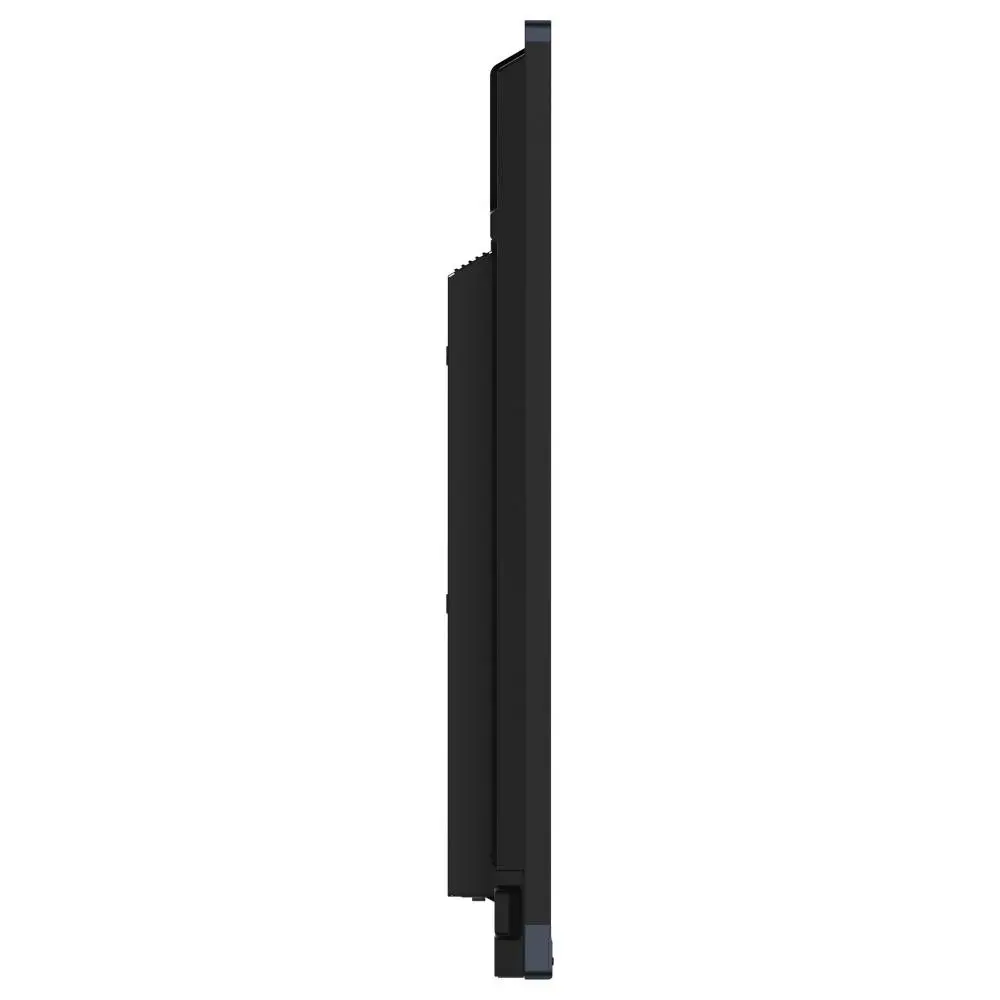 Тъч Дисплей IIYAMA TE5512MIS-B3AG