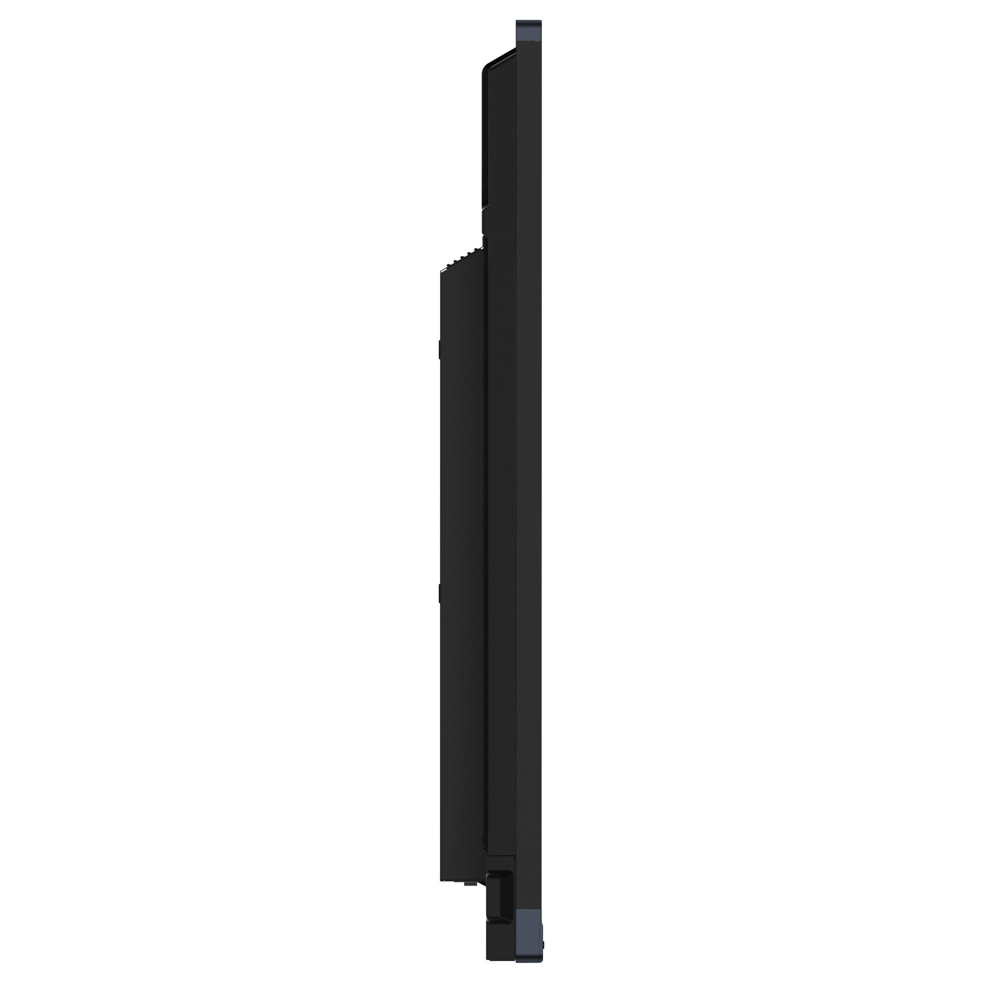 Тъч Дисплей IIYAMA TE5512MIS-B3AG