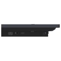 Тъч Дисплей IIYAMA TE5512MIS-B3AG