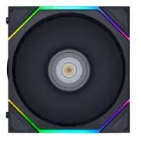 Вентилатор Lian Li UNI FAN TL Reverse 140mm - Black