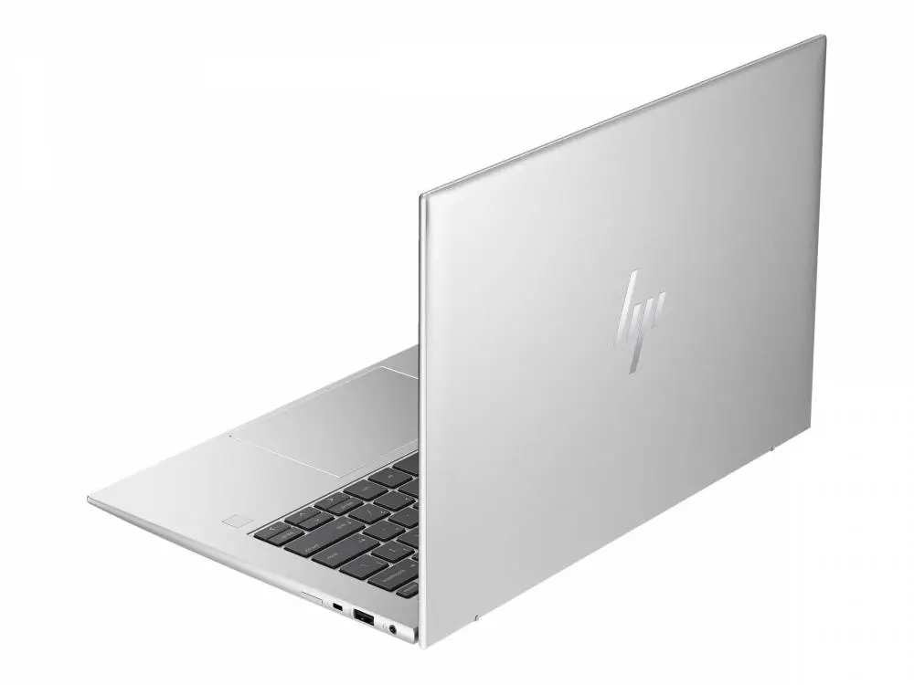 Лаптоп HP EliteBook 1040 G10 - 7L7Z1ET#AKS