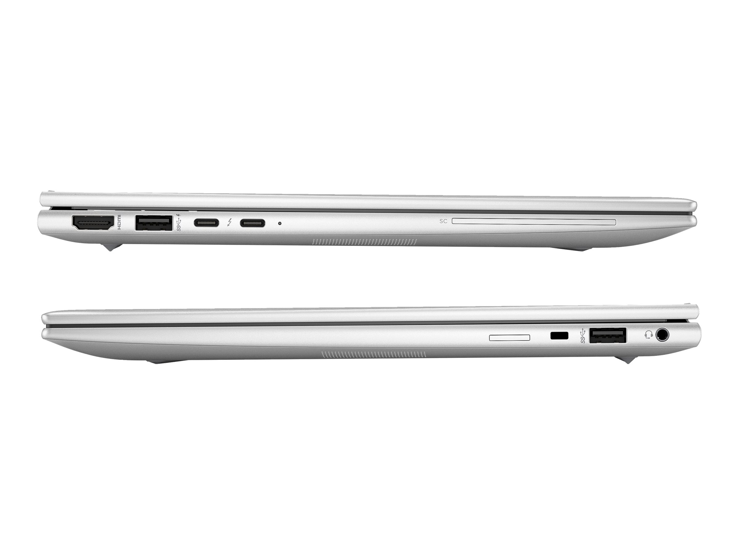 Лаптоп HP EliteBook 1040 G10 - 7L7Z1ET#AKS
