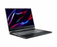 Лаптоп Acer Nitro 5 AN515-58-583M - NH.QM0EX.01C