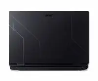 Лаптоп Acer Nitro 5 AN515-58-583M - NH.QM0EX.01C