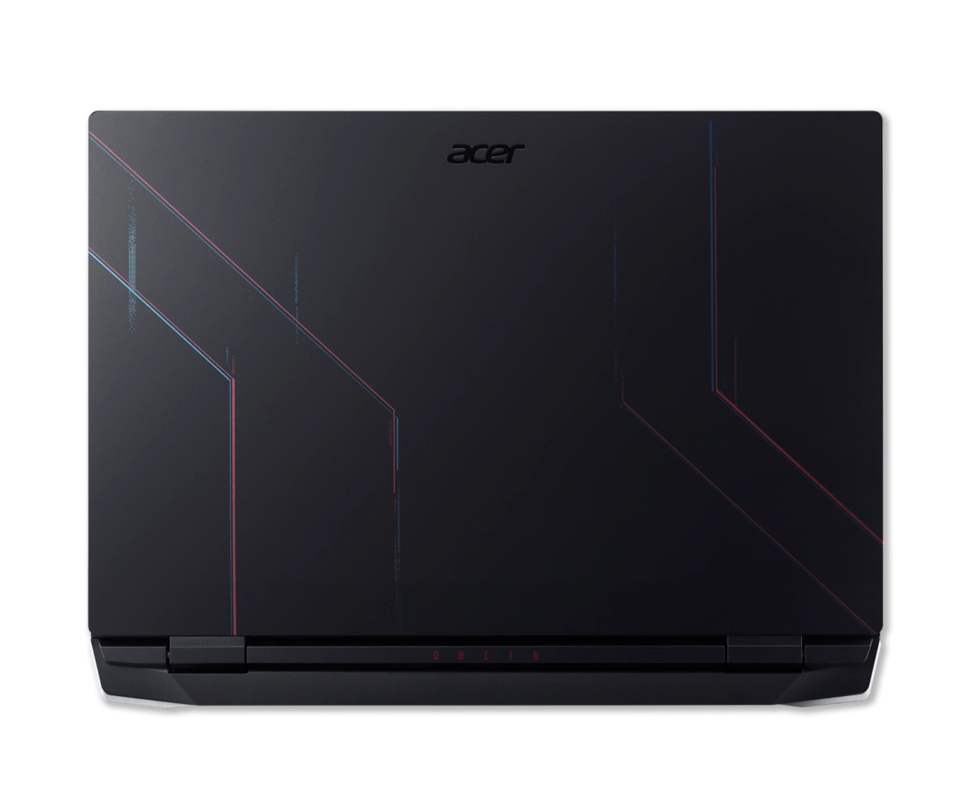 Лаптоп Acer Nitro 5 AN515-58-583M - NH.QM0EX.01C