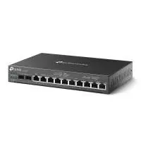Рутер TP-LINK ER7212PC Omada 3-in-1 Gigabit VPN Router
