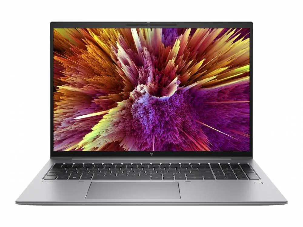 Лаптоп HP ZBook Firefly 16 G10 - 98M58ET#ABB