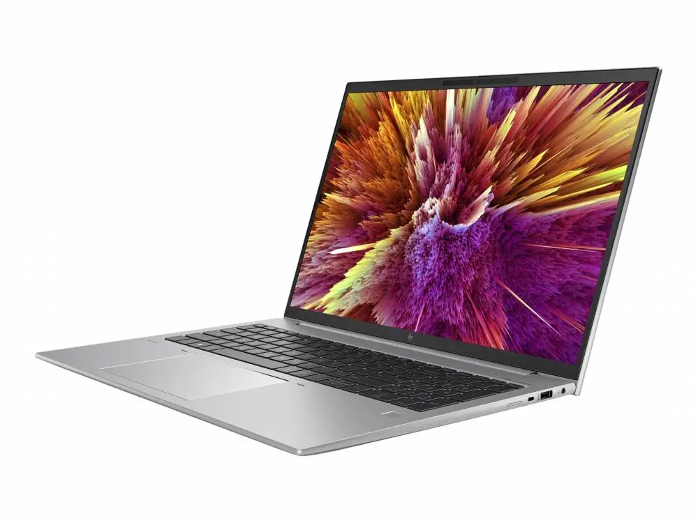 Лаптоп HP ZBook Firefly 16 G10 - 98M58ET#ABB