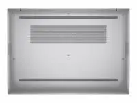 Лаптоп HP ZBook Firefly 16 G10 - 98M58ET#ABB